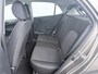 Kia Picanto 1.0 MPi ComfortLine - All Season Banden - Dealer Onderhouden - Airco - Bluetooth - Elektrische ramen - Virena zekerheidspakket t.w.v. €895,-