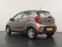 Kia Picanto 1.0 MPi ComfortLine - All Season Banden - Dealer Onderhouden - Airco - Bluetooth - Elektrische ramen - Virena zekerheidspakket t.w.v. €895,-