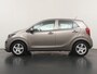 Kia Picanto 1.0 MPi ComfortLine - All Season Banden - Dealer Onderhouden - Airco - Bluetooth - Elektrische ramen - Virena zekerheidspakket t.w.v. €895,-