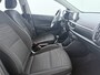 Kia Picanto 1.0 MPi ComfortLine - All Season Banden - Dealer Onderhouden - Airco - Bluetooth - Elektrische ramen - Virena zekerheidspakket t.w.v. €895,-