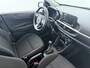 Kia Picanto 1.0 MPi ComfortLine - All Season Banden - Dealer Onderhouden - Airco - Bluetooth - Elektrische ramen - Virena zekerheidspakket t.w.v. €895,-