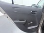 Kia Picanto 1.0 MPi ComfortLine - All Season Banden - Dealer Onderhouden - Airco - Bluetooth - Elektrische ramen - Virena zekerheidspakket t.w.v. €895,-