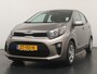 Kia Picanto 1.0 MPi ComfortLine - All Season Banden - Dealer Onderhouden - Airco - Bluetooth - Elektrische ramen - Virena zekerheidspakket t.w.v. €895,-