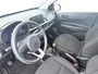 Kia Picanto 1.0 MPi ComfortLine - All Season Banden - Dealer Onderhouden - Airco - Bluetooth - Elektrische ramen - Virena zekerheidspakket t.w.v. €895,-