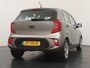 Kia Picanto 1.0 MPi ComfortLine - All Season Banden - Dealer Onderhouden - Airco - Bluetooth - Elektrische ramen - Virena zekerheidspakket t.w.v. €895,-