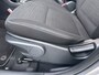 Kia Picanto 1.0 MPi ComfortLine - All Season Banden - Dealer Onderhouden - Airco - Bluetooth - Elektrische ramen - Virena zekerheidspakket t.w.v. €895,-