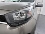 Kia Picanto 1.0 MPi ComfortLine - All Season Banden - Dealer Onderhouden - Airco - Bluetooth - Elektrische ramen - Virena zekerheidspakket t.w.v. €895,-