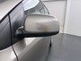 Kia Picanto 1.0 MPi ComfortLine - All Season Banden - Dealer Onderhouden - Airco - Bluetooth - Elektrische ramen - Virena zekerheidspakket t.w.v. €895,-