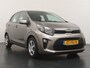 Kia Picanto 1.0 MPi ComfortLine - All Season Banden - Dealer Onderhouden - Airco - Bluetooth - Elektrische ramen - Virena zekerheidspakket t.w.v. €895,-
