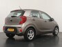 Kia Picanto 1.0 MPi ComfortLine - All Season Banden - Dealer Onderhouden - Airco - Bluetooth - Elektrische ramen - Virena zekerheidspakket t.w.v. €895,-