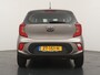 Kia Picanto 1.0 MPi ComfortLine - All Season Banden - Dealer Onderhouden - Airco - Bluetooth - Elektrische ramen - Virena zekerheidspakket t.w.v. €895,-