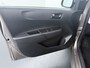 Kia Picanto 1.0 MPi ComfortLine - All Season Banden - Dealer Onderhouden - Airco - Bluetooth - Elektrische ramen - Virena zekerheidspakket t.w.v. €895,-