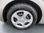 Kia Picanto 1.0 MPi ComfortLine - All Season Banden - Dealer Onderhouden - Airco - Bluetooth - Elektrische ramen - Virena zekerheidspakket t.w.v. €895,-