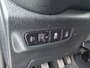 Kia Picanto 1.0 MPi ComfortLine - All Season Banden - Dealer Onderhouden - Airco - Bluetooth - Elektrische ramen - Virena zekerheidspakket t.w.v. €895,-
