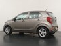 Kia Picanto 1.0 MPi ComfortLine - All Season Banden - Dealer Onderhouden - Airco - Bluetooth - Elektrische ramen - Virena zekerheidspakket t.w.v. €895,-