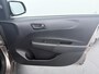 Kia Picanto 1.0 MPi ComfortLine - All Season Banden - Dealer Onderhouden - Airco - Bluetooth - Elektrische ramen - Virena zekerheidspakket t.w.v. €895,-