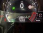 Renault Grand Scenic 1.3 TCe Bose 7p.