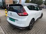 Renault Grand Scenic 1.3 TCe Bose 7p.