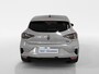 Renault Clio 1.6 E-Tech Full Hybrid 145 techno AUTOMAAT NAVI AIRCO CAMERA CRUISE CONTROLE LM VELGEN APPLE CARPLAY ANDROID AUTO ZEER MOOIE AUTO DEALER ONDERHOUDEN