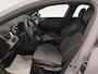 Renault Clio 1.6 E-Tech Full Hybrid 145 techno AUTOMAAT NAVI AIRCO CAMERA CRUISE CONTROLE LM VELGEN APPLE CARPLAY ANDROID AUTO ZEER MOOIE AUTO DEALER ONDERHOUDEN