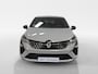 Renault Clio 1.6 E-Tech Full Hybrid 145 techno AUTOMAAT NAVI AIRCO CAMERA CRUISE CONTROLE LM VELGEN APPLE CARPLAY ANDROID AUTO ZEER MOOIE AUTO DEALER ONDERHOUDEN