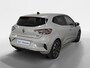 Renault Clio 1.6 E-Tech Full Hybrid 145 techno AUTOMAAT NAVI AIRCO CAMERA CRUISE CONTROLE LM VELGEN APPLE CARPLAY ANDROID AUTO ZEER MOOIE AUTO DEALER ONDERHOUDEN