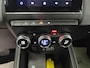 Renault Clio 1.6 E-Tech Full Hybrid 145 techno AUTOMAAT NAVI AIRCO CAMERA CRUISE CONTROLE LM VELGEN APPLE CARPLAY ANDROID AUTO ZEER MOOIE AUTO DEALER ONDERHOUDEN