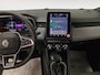 Renault Clio 1.6 E-Tech Full Hybrid 145 techno AUTOMAAT NAVI AIRCO CAMERA CRUISE CONTROLE LM VELGEN APPLE CARPLAY ANDROID AUTO ZEER MOOIE AUTO DEALER ONDERHOUDEN
