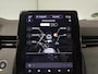 Renault Clio 1.6 E-Tech Full Hybrid 145 techno AUTOMAAT NAVI AIRCO CAMERA CRUISE CONTROLE LM VELGEN APPLE CARPLAY ANDROID AUTO ZEER MOOIE AUTO DEALER ONDERHOUDEN