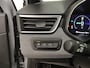 Renault Clio 1.6 E-Tech Full Hybrid 145 techno AUTOMAAT NAVI AIRCO CAMERA CRUISE CONTROLE LM VELGEN APPLE CARPLAY ANDROID AUTO ZEER MOOIE AUTO DEALER ONDERHOUDEN