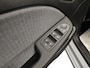 Renault Clio 1.6 E-Tech Full Hybrid 145 techno AUTOMAAT NAVI AIRCO CAMERA CRUISE CONTROLE LM VELGEN APPLE CARPLAY ANDROID AUTO ZEER MOOIE AUTO DEALER ONDERHOUDEN
