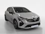 Renault Clio 1.6 E-Tech Full Hybrid 145 techno AUTOMAAT NAVI AIRCO CAMERA CRUISE CONTROLE LM VELGEN APPLE CARPLAY ANDROID AUTO ZEER MOOIE AUTO DEALER ONDERHOUDEN