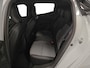Renault Clio 1.6 E-Tech Full Hybrid 145 techno AUTOMAAT NAVI AIRCO CAMERA CRUISE CONTROLE LM VELGEN APPLE CARPLAY ANDROID AUTO ZEER MOOIE AUTO DEALER ONDERHOUDEN