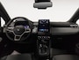 Renault Clio 1.6 E-Tech Full Hybrid 145 techno AUTOMAAT NAVI AIRCO CAMERA CRUISE CONTROLE LM VELGEN APPLE CARPLAY ANDROID AUTO ZEER MOOIE AUTO DEALER ONDERHOUDEN