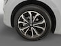 Renault Clio 1.6 E-Tech Full Hybrid 145 techno AUTOMAAT NAVI AIRCO CAMERA CRUISE CONTROLE LM VELGEN APPLE CARPLAY ANDROID AUTO ZEER MOOIE AUTO DEALER ONDERHOUDEN