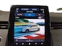 Renault Clio 1.6 E-Tech Full Hybrid 145 techno AUTOMAAT NAVI AIRCO CAMERA CRUISE CONTROLE LM VELGEN APPLE CARPLAY ANDROID AUTO ZEER MOOIE AUTO DEALER ONDERHOUDEN
