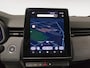 Renault Clio 1.6 E-Tech Full Hybrid 145 techno AUTOMAAT NAVI AIRCO CAMERA CRUISE CONTROLE LM VELGEN APPLE CARPLAY ANDROID AUTO ZEER MOOIE AUTO DEALER ONDERHOUDEN