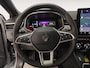 Renault Clio 1.6 E-Tech Full Hybrid 145 techno AUTOMAAT NAVI AIRCO CAMERA CRUISE CONTROLE LM VELGEN APPLE CARPLAY ANDROID AUTO ZEER MOOIE AUTO DEALER ONDERHOUDEN