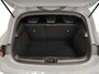 Renault Clio 1.6 E-Tech Full Hybrid 145 techno AUTOMAAT NAVI AIRCO CAMERA CRUISE CONTROLE LM VELGEN APPLE CARPLAY ANDROID AUTO ZEER MOOIE AUTO DEALER ONDERHOUDEN