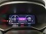 Renault Clio 1.6 E-Tech Full Hybrid 145 techno AUTOMAAT NAVI AIRCO CAMERA CRUISE CONTROLE LM VELGEN APPLE CARPLAY ANDROID AUTO ZEER MOOIE AUTO DEALER ONDERHOUDEN
