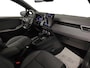 Renault Clio 1.6 E-Tech Full Hybrid 145 techno AUTOMAAT NAVI AIRCO CAMERA CRUISE CONTROLE LM VELGEN APPLE CARPLAY ANDROID AUTO ZEER MOOIE AUTO DEALER ONDERHOUDEN