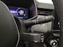 Renault Clio 1.6 E-Tech Full Hybrid 145 techno AUTOMAAT NAVI AIRCO CAMERA CRUISE CONTROLE LM VELGEN APPLE CARPLAY ANDROID AUTO ZEER MOOIE AUTO DEALER ONDERHOUDEN