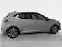 Renault Clio 1.6 E-Tech Full Hybrid 145 techno AUTOMAAT NAVI AIRCO CAMERA CRUISE CONTROLE LM VELGEN APPLE CARPLAY ANDROID AUTO ZEER MOOIE AUTO DEALER ONDERHOUDEN