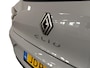 Renault Clio 1.6 E-Tech Full Hybrid 145 techno AUTOMAAT NAVI AIRCO CAMERA CRUISE CONTROLE LM VELGEN APPLE CARPLAY ANDROID AUTO ZEER MOOIE AUTO DEALER ONDERHOUDEN