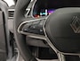 Renault Clio 1.6 E-Tech Full Hybrid 145 techno AUTOMAAT NAVI AIRCO CAMERA CRUISE CONTROLE LM VELGEN APPLE CARPLAY ANDROID AUTO ZEER MOOIE AUTO DEALER ONDERHOUDEN