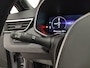 Renault Clio 1.6 E-Tech Full Hybrid 145 techno AUTOMAAT NAVI AIRCO CAMERA CRUISE CONTROLE LM VELGEN APPLE CARPLAY ANDROID AUTO ZEER MOOIE AUTO DEALER ONDERHOUDEN