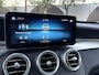 Mercedes-Benz GLC 300e 4MATIC Premium Plus VAN: € 43.900- VOOR: € 39.877,- UW HERFSTVOORDEEL: € 4.023,-| PANO| ELEKTRISCHE STOELEN MET MEMORY| ADAPTIVE CRUISE CONTROL| ELEK. TREKHAAK| SFEERVERLICHTING| ELEKTRISCHE ACHTERKLEP| 360 CAMERA| CARPLAY| | COMPLETE UITVOERING!|