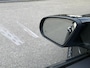 Mercedes-Benz GLC 300e 4MATIC Premium Plus VAN: € 43.900- VOOR: € 39.877,- UW HERFSTVOORDEEL: € 4.023,-| PANO| ELEKTRISCHE STOELEN MET MEMORY| ADAPTIVE CRUISE CONTROL| ELEK. TREKHAAK| SFEERVERLICHTING| ELEKTRISCHE ACHTERKLEP| 360 CAMERA| CARPLAY| | COMPLETE UITVOERING!|