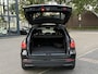 Mercedes-Benz GLC 300e 4MATIC Premium Plus VAN: € 43.900- VOOR: € 39.877,- UW HERFSTVOORDEEL: € 4.023,-| PANO| ELEKTRISCHE STOELEN MET MEMORY| ADAPTIVE CRUISE CONTROL| ELEK. TREKHAAK| SFEERVERLICHTING| ELEKTRISCHE ACHTERKLEP| 360 CAMERA| CARPLAY| | COMPLETE UITVOERING!|