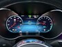 Mercedes-Benz GLC 300e 4MATIC Premium Plus VAN: € 43.900- VOOR: € 39.877,- UW HERFSTVOORDEEL: € 4.023,-| PANO| ELEKTRISCHE STOELEN MET MEMORY| ADAPTIVE CRUISE CONTROL| ELEK. TREKHAAK| SFEERVERLICHTING| ELEKTRISCHE ACHTERKLEP| 360 CAMERA| CARPLAY| | COMPLETE UITVOERING!|